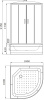 8994d896-2424-11ed-afd4-a8a1593fb1ca000853832_original
