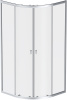 W88G-205-090MT64