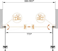 eaa71544-8803-11eb-91b7-0cc47ae7d2a2000806396_original