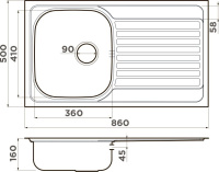 2e120a31-9d99-11ec-91ba-0cc47ae7d2a2000827609_original