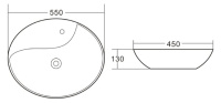 df6d13e9e8a1c9c57014da2cf2277df1