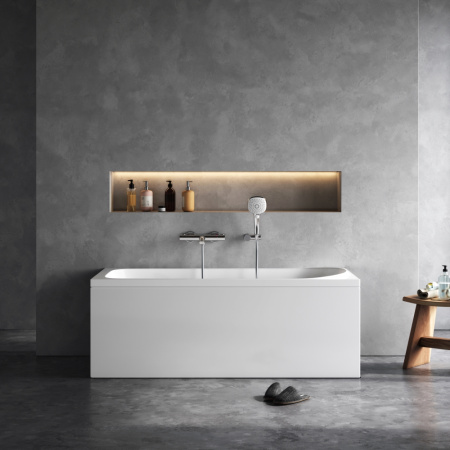 W76A-150-070W-A_11_2