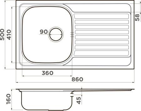 2e120a31-9d99-11ec-91ba-0cc47ae7d2a2000827609_original