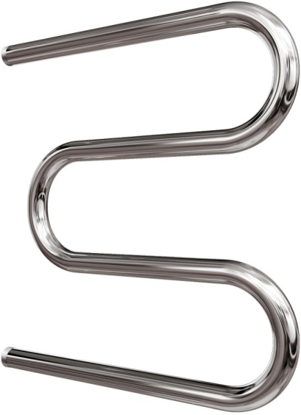 cb_pn37554-2-800x800