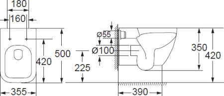 39feca23-d9d0-11eb-91b9-0cc47ae7d2a2000778980_original