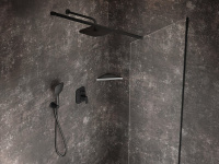 black-accessories-02