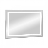 AR147050P16EL_308_4