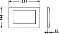 b6729b39-aada-11e6-93f7-901b0e8b0f53000812377_original
