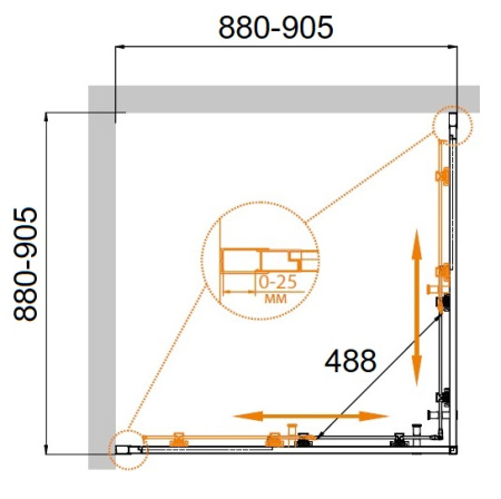 3_MOLVENO-A-2-90-P-Cr