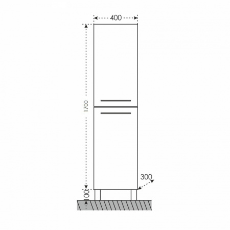 0a76947b-d3fb-11eb-91b9-0cc47ae7d2a2000770205_original