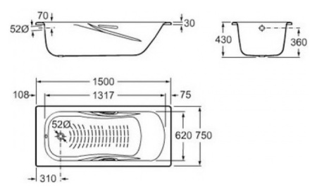 d30b88a4-de32-11e4-829a-e82aea093a52000497388_original