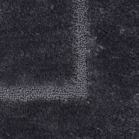 n1_BM-6012_c3
