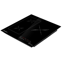 MAUNFELD-CVI453SBBKA-Inverter_04_-95