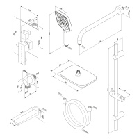 8b14fa9c00ac6f6db214965cc445846f