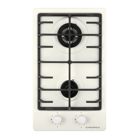 EGHE.32.63CBG-G-2-95