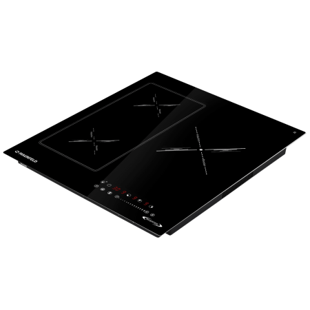 MAUNFELD-CVI453SBBKA-Inverter_04_-95