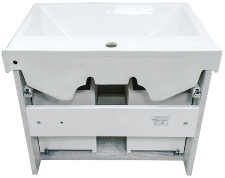 ab70ebd0-c210-11ec-91bc-0cc47ae7d2a2000837131_original