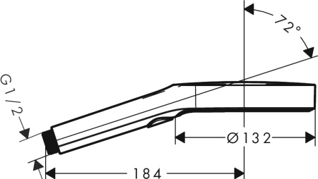 6de5d0ef-66e1-11eb-91b7-0cc47ae7d2a2000722027_original