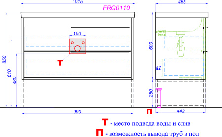 c55eed7c-4470-11eb-91b7-0cc47ae7d2a2000717580_original