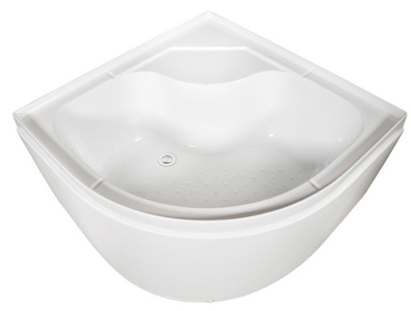 cfda5c12-f6ff-11ec-afd4-a8a1593fb1ca000848117_original