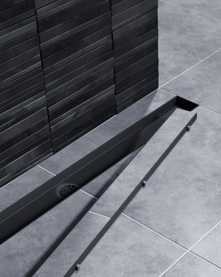 24_DS230208-03_tdnv_c2