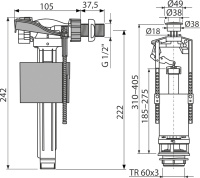 ALCAPLAST__HROM_P000059012_6