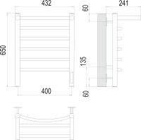 d1674f96-1b5e-11ed-afd4-a8a1593fb1ca000853360_original