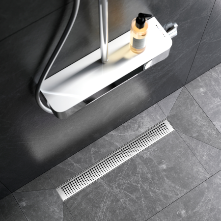 W01SC-P11-060-01SB_28_1