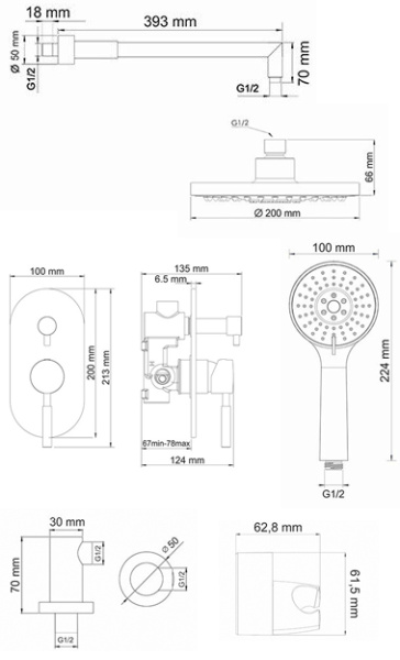 3a1105b1-038f-11eb-91b7-0cc47ae7d2a2000711889_original