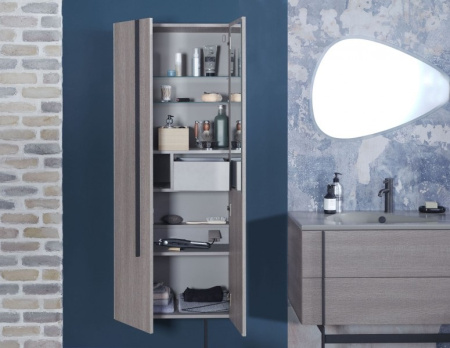 a083963b-813a-11e9-91aa-0cc47ae7d2a2000693357_original