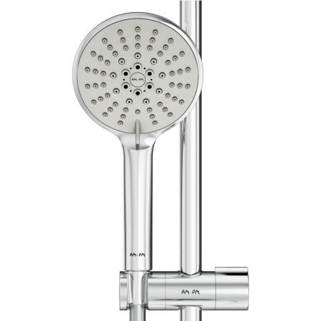 0ffc1da0-5610-11ea-91b7-0cc47ae7d2a2000705946_original