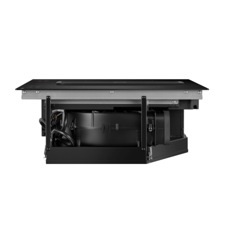 Maunfeld-AVSI804SBH_09_-95