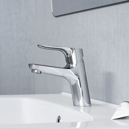 31cab545-4ee2-11ea-91b7-0cc47ae7d2a2000750052_original