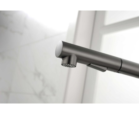 pb73mtxoi6dybnk34pobp30vzij6zv8x