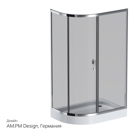 W83G-302U120CG64_46_9