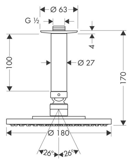 f5e85d9d-de34-11e4-829a-e82aea093a52000590837_original