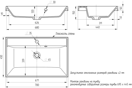 bbe371168c4c94f8fc2c09a397e79622