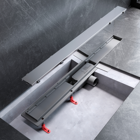 W02SC-U11-080-04SB_18_15