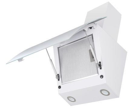 Sky_Star_Chef_60_White_7