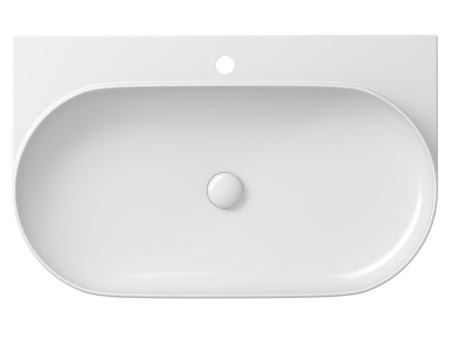 ravak_yard_800_xjx01280002_02