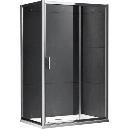 Основнаяdbf08511-c530-11eb-91b9-0cc47ae7d2a2000759933_original