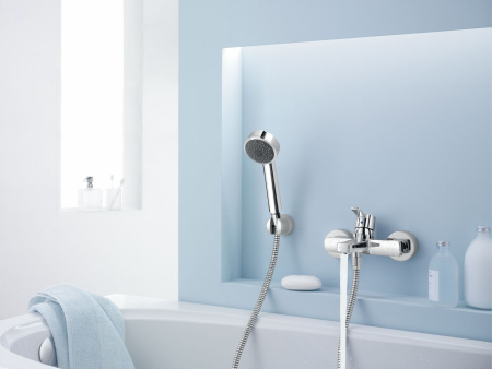 997e6569-1aab-11eb-91b7-0cc47ae7d2a2000713162_original