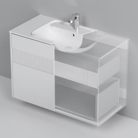 3d6281c5d493553df9d564e876352ce3