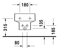 6516fa78-aae0-11e6-93f7-901b0e8b0f53000552119_original
