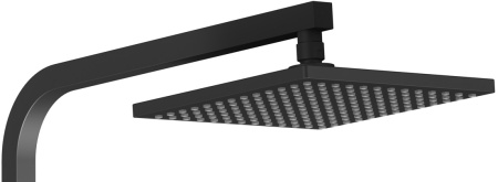 b95706cd-8242-11ea-91b7-0cc47ae7d2a2000701491_original