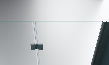 cd48d1a8-95ca-11ec-91ba-0cc47ae7d2a2000824786_original