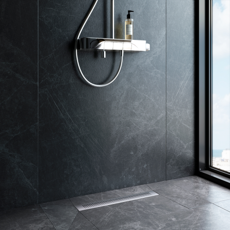 W02SC-P11-050-01SB_4_2