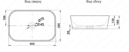85234d2b-d007-11eb-91b9-0cc47ae7d2a2000834033_original