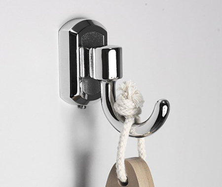 eb64e7d4-451a-11eb-91b7-0cc47ae7d2a2000738243_original