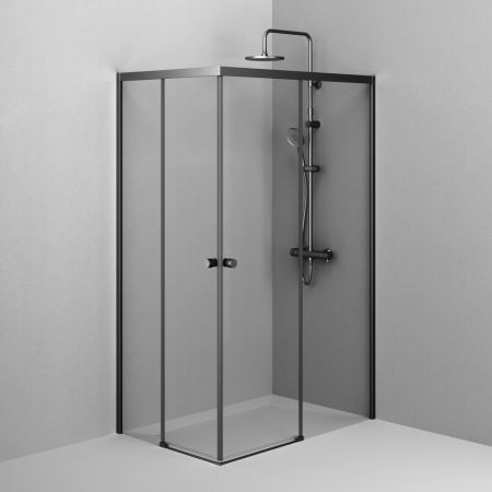 W94G-403-120280-BТ1К_19_2